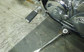 HONDA STEED 400 1993 NC26