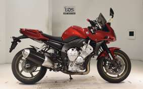 YAMAHA FZ1 FAZER 2010 RN21J