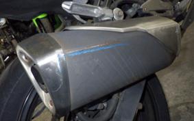 KAWASAKI Z250 ER250C