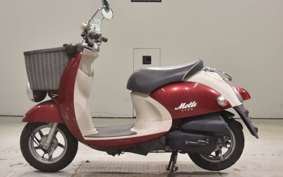 YAMAHA VINOﾓﾙﾌｪ-2 SA59J