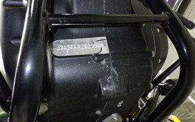 OTHER ENFIELD BULLET 350 2025