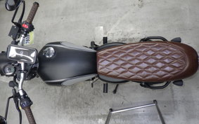 OTHER +UNREGISTERED MODEL by BDS250 2017