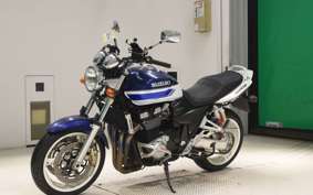 SUZUKI GSX1400 2003