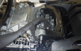 YAMAHA NMAX155-3 SG92J