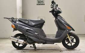 SUZUKI VECSTAR 150 CG42A