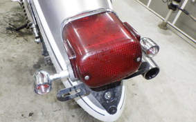 YAMAHA DRAGSTAR 250 2016 VG02J