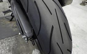 HONDA CBR400R ABS 2018 NC47