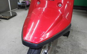 YAMAHA JOG 2023 27V