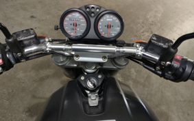 DUCATI MONSTAR 750 DARK 2002 M100AA