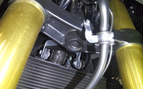HONDA X-ADV 750 2025 RH21