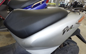 HONDA DIO Gen.5 AF56