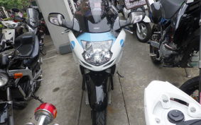 HONDA CBR1100XX 1997