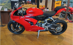 DUCATI PANIGA-REV2 2020 1H00