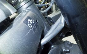 HONDA CBR650R 2023 RH03