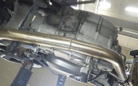 SUZUKI VANVAN 200 2003 NH41A