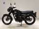 Фото Kawasaki W175 SE с японского аукциона
