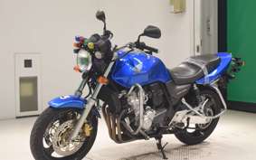 HONDA CB400SF VTEC K NC54