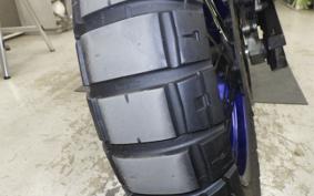 YAMAHA TENERE 700 DM17J