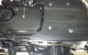 TRIUMPH STREET SCRAMBLER 2022