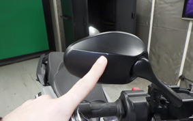 HONDA X-ADV 750 2022 RH10