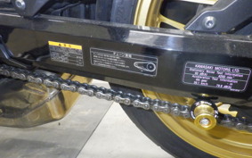 KAWASAKI Z900RS 2022 ZR900C