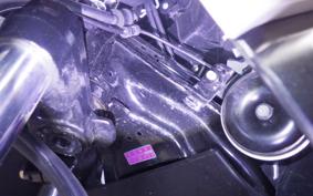 HONDA ADV150 2018 KF38