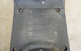 YAMAHA JOG Gen.1 2022 3KJ
