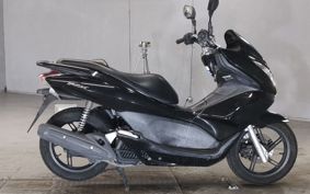 HONDA PCX125 JF28