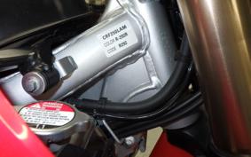 HONDA CRF250L 2026 MD47