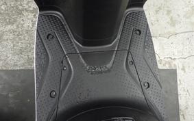 HONDA DIO110-3ﾍﾞｰｼｯｸ JK03