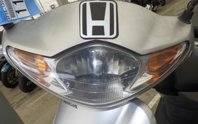 HONDA DIO Gen.5 AF56
