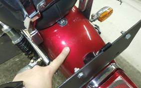 HARLEY XL1200S 1999