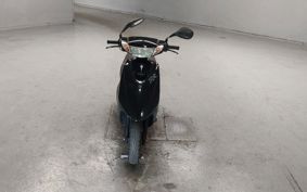 YAMAHA JOG ZR EVOLUTION2 SA39J