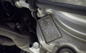 HONDA ｱｸﾃｨﾊﾞ125