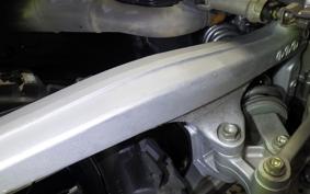 HONDA CRF250L MD44