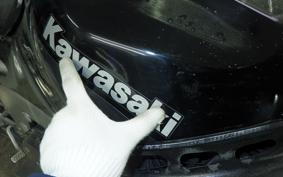 KAWASAKI ZZ1100 NINJA R 1991 ZXT10C