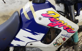 HONDA XL DEGREE MD26