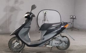 SUZUKI ADDRESS V50 CA44A
