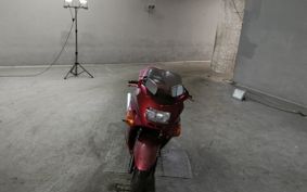 KAWASAKI ZZR250 EX250H