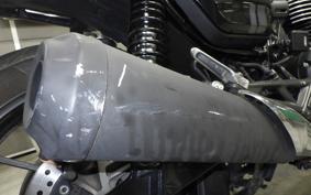 HONDA GB350S 2023 NC59
