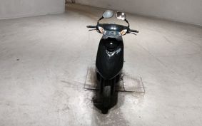 YAMAHA JOG ZR EVOLUTION2 SA39J