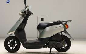 YAMAHA JOG-7 AY01