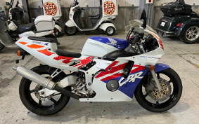 HONDA CBR250RR MC22