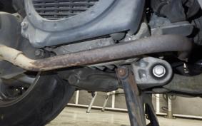 HONDA LEAD 110 2019 JF19