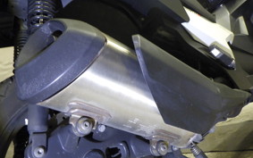 BMW C400X 2020