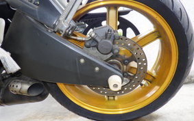 BUELL XB12R FIREBOLT 2003