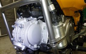 HONDA CT125-2 2024 JA65
