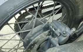 OTHER +GPXｼﾞｪﾝﾄ LE MANS200