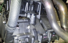 KAWASAKI ELIMINATOR400-3SE 2024 EL400A