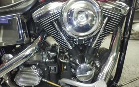 HARLEY FXDL 1340 1997